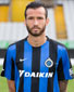 Leandro Pereira Leandro Pereira