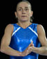 Oksana Chusovitina