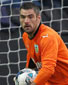 Matt Gilks