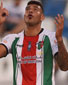 Lucas Acevedo