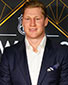 Nathan MacKinnon