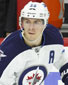 Mark Scheifele