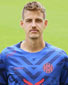 Koen Bucker