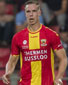 Donny van Iperen