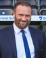 Ian Evatt