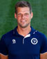 Jordy Rondeel