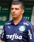 Sidnei Lobo Sidnei Lobo