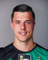 Markus Wallner