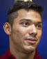 Walter González