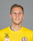 Bernhard Staudinger Bernhard Staudinger