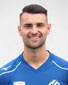 Mehdi Hetemaj
