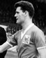 Bob McKinlay