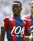 Emmanuel Boateng