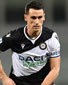 Kevin Lasagna