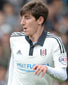 Emerson Hyndman