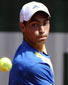 Noah Rubin