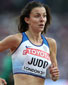 Jessica Judd