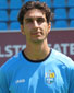 Stefan Pribanovic