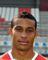 David Fleurival