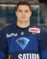 Marc Schmidpeter