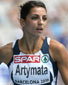 Eleni Artymata