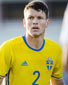 Mattias Andersson