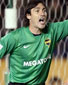 Mauricio Caranta