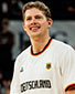 Moritz Wagner