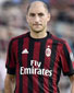 Gabriel Paletta