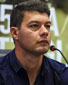Sebastián Battaglia