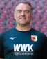 Remigius Elert