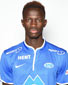 Amidou Diop