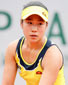 Nao Hibino