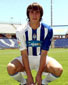 Sebastián Nayar