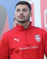 Nemanja Radonjić