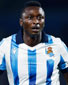 Umar Sadiq