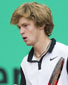 Andrey Rublev