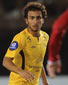 Amr Warda