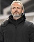 Sébastien Desabre