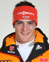 Marco Groß