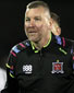 Liam Burns