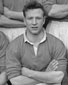 Jeff Whitefoot