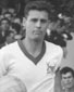Johnny Quigley