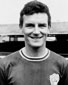 Richie Norman