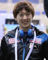 Shota Nakamura Shota Nakamura