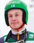Matti Herola