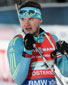 Maxim Braun