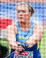 Iryna Novozhylova