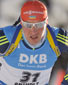 Oleksander Zhyrnyi