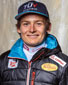 Bernhard Flaschberger